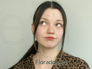 Floradoggett