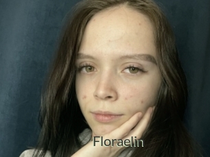 Floraelin
