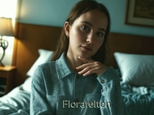 Florafelton