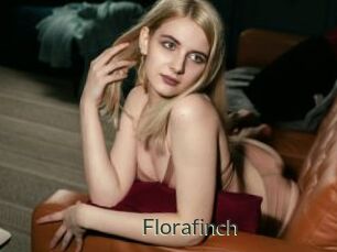 Florafinch