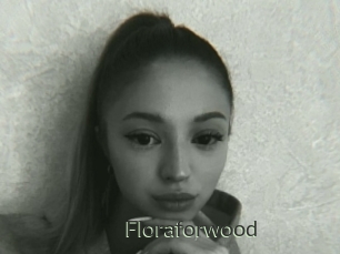 Floraforwood