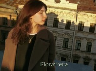 Florafrere
