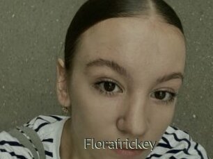 Florafrickey