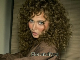 Florafulford