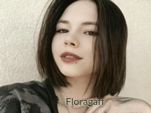 Floragaff