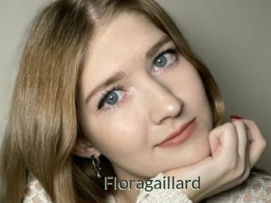 Floragaillard