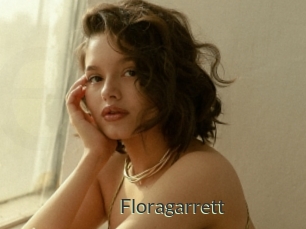 Floragarrett
