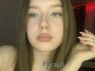 Floragill