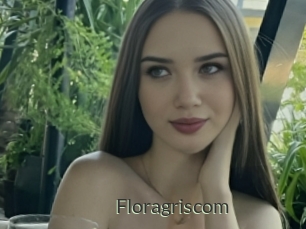 Floragriscom