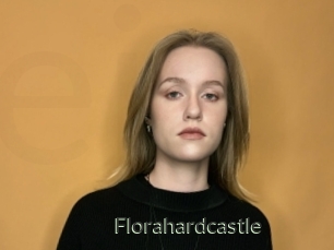 Florahardcastle