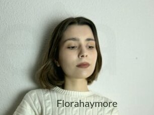 Florahaymore
