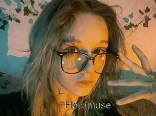 Floramuse