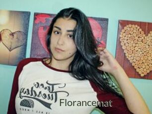 Florancemat