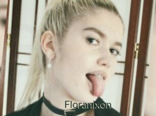 Floranixon