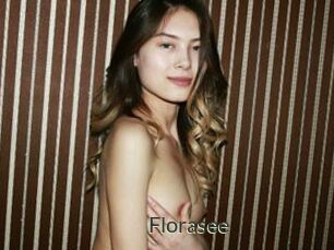 Florasee