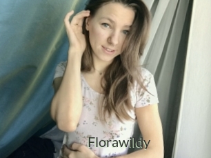 Florawildy