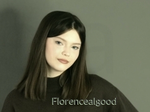 Florencealgood
