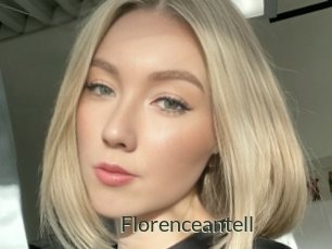 Florenceantell