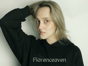 Florenceaven