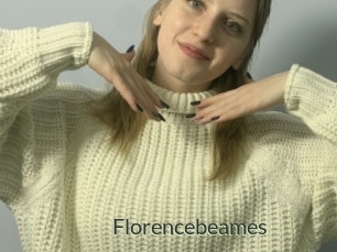 Florencebeames