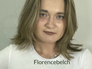 Florencebelch