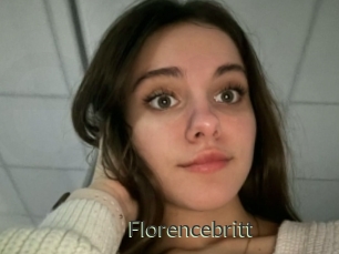 Florencebritt