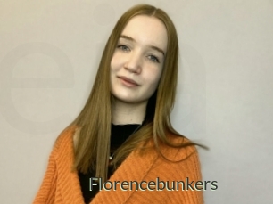 Florencebunkers