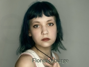 florenceburge Ejaculator