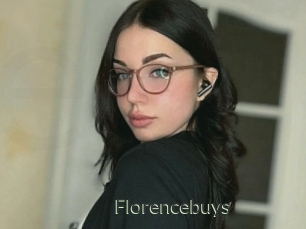 Florencebuys