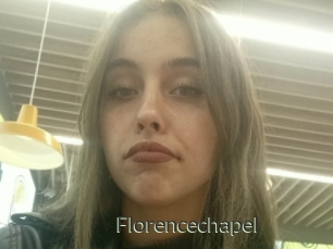 Florencechapel