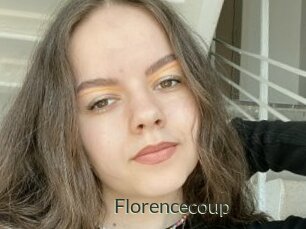Florencecoup