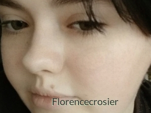 Florencecrosier