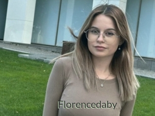 Florencedaby