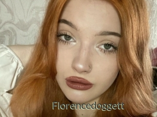Florencedoggett