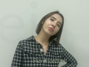 Florenceduell