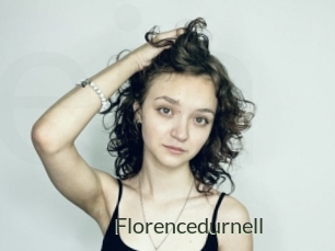 Florencedurnell