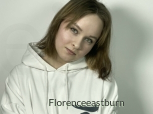 Florenceeastburn