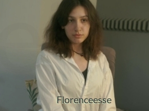 Florenceesse