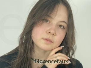 Florencefaux