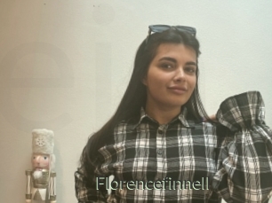 Florencefinnell