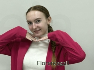 Florencegail