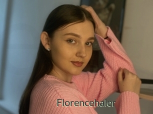 Florencehaler