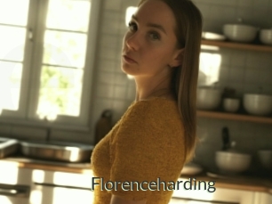 Florenceharding