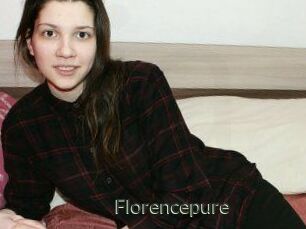 Florencepure