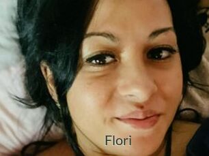 Flori