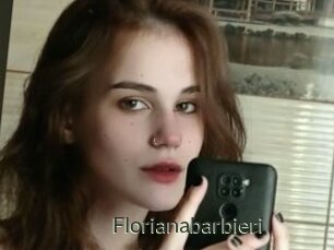 Florianabarbieri