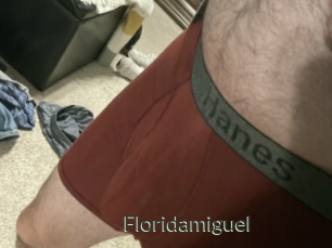Floridamiguel