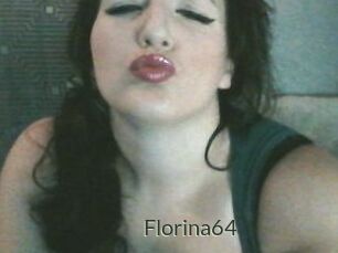 Florina64