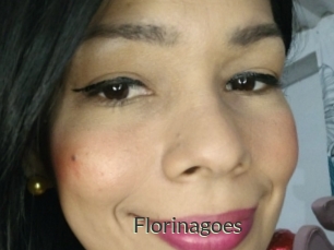 Florinagoes