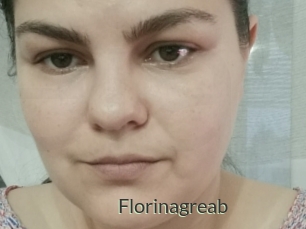 Florinagreab